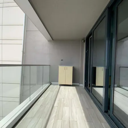 Apartamento Luks Daire Sisli شقة فاخرة في شيشلي مناسبة للعائلة *